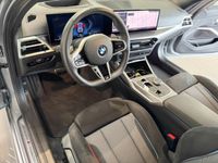 BMW 320 - Vorschau Bild 9