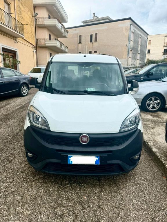 Image of Fiat Other