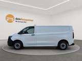 Volkswagen T7 Kastenwagen 2.0 TDI LR LED//TEMPOMAT/PDC - VW T7 Transporter Gebrauchtwagen