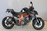KTM 1290 Super Duke R - KTM Motorräder in Hamburg