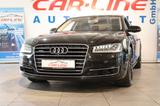 Audi A8 4.2 TDI clean diesel quattro - Audi A8 D4 Gebrauchtwagen