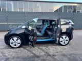 BMW i3 (94 Ah) SOH 89,6/Kamera/KEY/NAVI/DAB,TOP - BMW i3 in Essen
