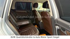 VW Passat/Exclusive/Traumfahrzeug/Vieles NEU!!!