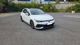 Volkswagen Golf GTI Clubsport DSG, IQ Light, Navi, Garantie