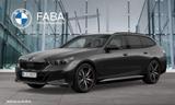 BMW 550e xDrive Touring M Sport Pro Head-Up DAB - BMW 550 Neuwagen