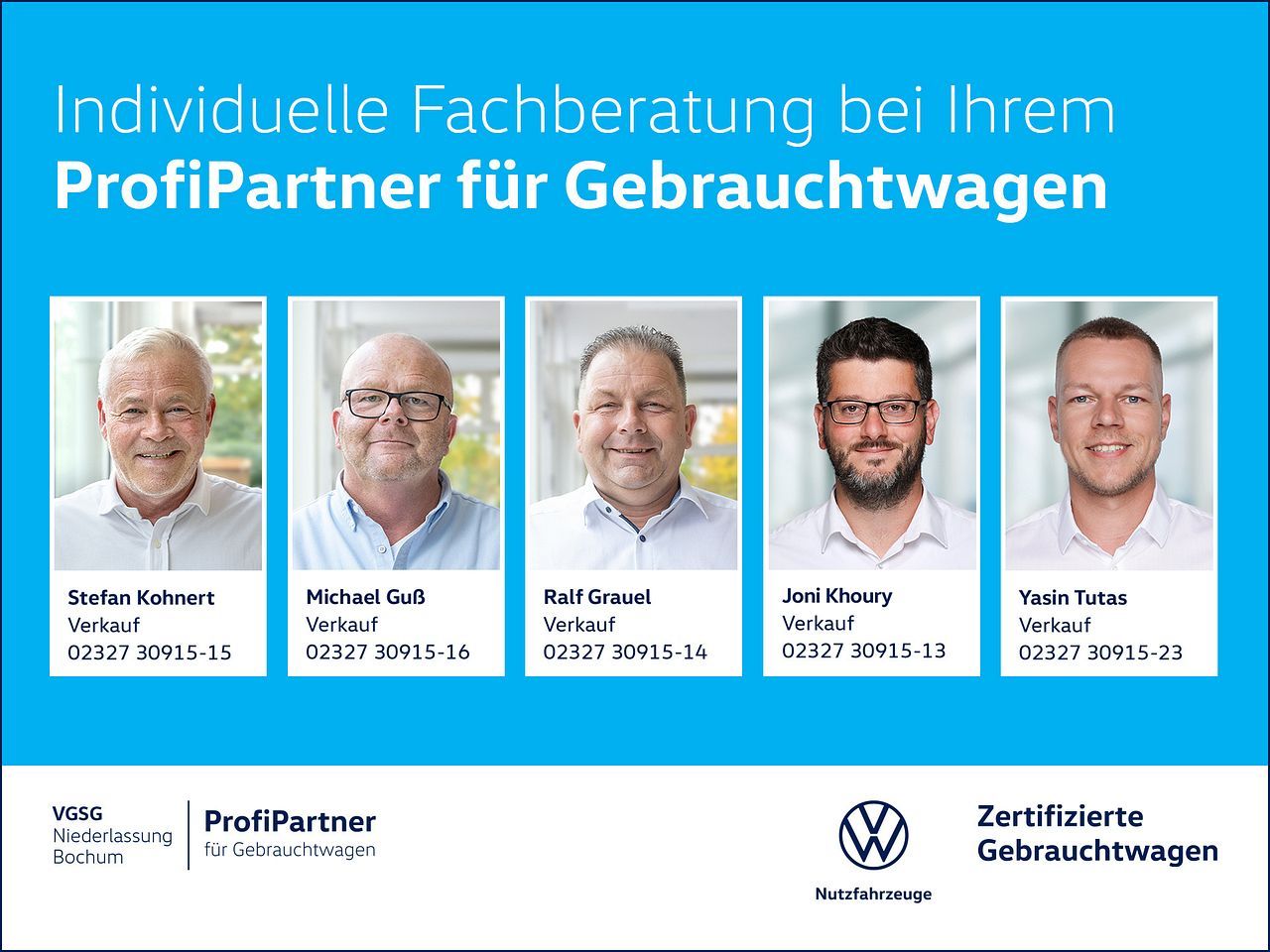 Volkswagen T7 Multivan - Bild 8