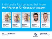 Volkswagen T7 Multivan - Vorschau Bild 8