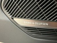 Audi A5 - Vorschau Bild 13