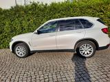BMW X5 xDrive30d - wie neu, Panorama, AHK, 89.000 km - BMW X5: 3.5