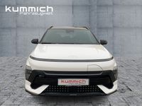 Hyundai KONA - Vorschau Bild 2