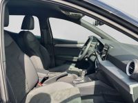 Seat Ibiza - Vorschau Bild 4