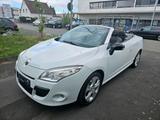 Renault RENAULT MEGANE 1.9 DIESELTÜV & SERVICE NEU - Renault Megane mit Diesel-Antrieb: 1.9