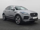 Jaguar E-Pace P300e AWD R-Dynamic SE ACC HEAD-UP PANO - Jaguar