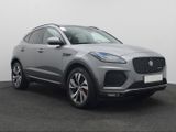 Jaguar E-Pace P300e AWD R-Dynamic SE ACC HEAD-UP PANO - Jaguar Gebrauchtwagen Dresden
