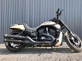 Harley-Davidson Night Rod Special, VRSCDX, Reifen/ TÜV neu - Offers matching your search criteria