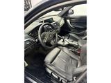 BMW M135 M135i Xdrive/PANO/SUIVI/M SPORT/GARANTIE - BMW M135 mit Panoramadach