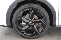 Volkswagen T-Roc - Vorschau Bild 8