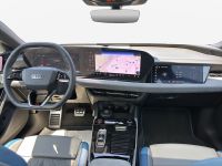 Audi S6 e-tron - Vorschau Bild 5