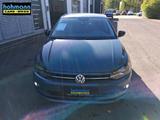 Volkswagen Polo 1.0 TSI IQ.DRIVE OPF 85 kW (116 PS), Sch... - Volkswagen Polo: Tsi Ps