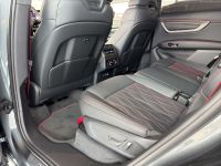 Audi Q7 - Vorschau Bild 23