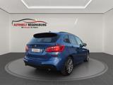 BMW 225i xD M-Sport LED HEAD-UP H&K Active Tourer - BMW 2er Reihe: Active Tourer