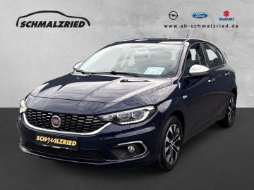 Bild Tipo Fiat