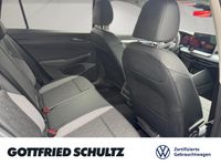 Volkswagen Golf - Vorschau Bild 9