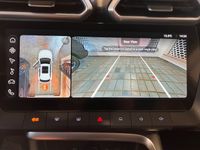 MG ZS - Vorschau Bild 16