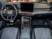 Cupra Terramar - Vorschau Bild 11