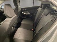 BMW 120 - Vorschau Bild 13