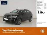 Volkswagen Taigo 1.0 TSI R-Line DSG LED/App-Connect/Kamera - Volkswagen Taigo aus 2024