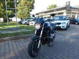 Honda CBF 600 ABS Topzustand - HONDA ABS CBF 600