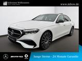 Mercedes-Benz E 450 d 4M AMG-Adv+*Night*Pano*21*Burm4D*DigL*