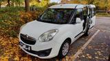 Opel Combo Tour 1.4 Edition L1H1 - Opel Combo: Van