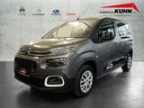 Citroën Berlingo MPV M BlueHDI 130 Feel PDC KAMERA NAVI - Citroën Berlingo in Karlsruhe