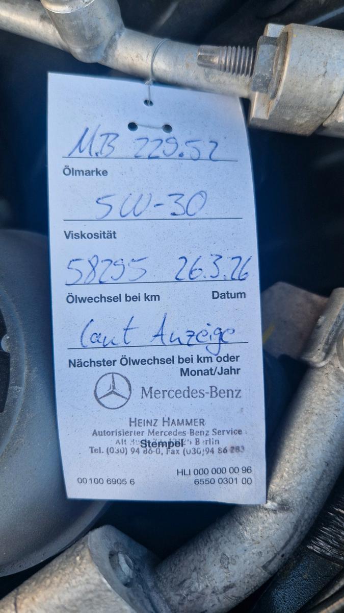 Mercedes-Benz C-Class d Avantgarde Panorama Ambiente, миниатюра 15