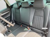 Skoda Karoq - Vorschau Bild 14