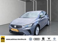 Seat Ibiza - Vorschau Bild 1