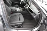 BMW 530d xDrive Tour.+HUD+Standh.+AHK+Sportsitz+ACC+ - BMW 530 mit Diesel-Antrieb