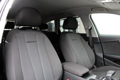 AUDI A4 Avant 40TDI quattro/ MATRIX/BUSINESS/AMBIENTE AUDI A4 Avant 40TDI quattro/ MATRIX/BUSINESS/AMBIENTE