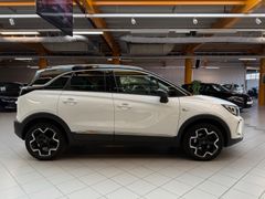 OPEL Crossland (X) Ultimate|HUD|Navi|SHZ|LHZ|LED|Kam
