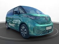 Volkswagen ID. Buzz - Vorschau Bild 4