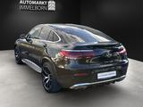 Mercedes-Benz GLC 300 AMG Coupe 20*Kamera*Burmest*Distro*LED - mit Benzin-Antrieb: Coupe, mit Klimaautomatik