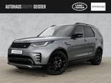 Land Rover Discovery D250 AWD R-DYNAMIC SE AHK ACC - Land Rover Discovery in Karlsruhe
