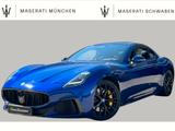 Maserati Granturismo Trofeo/Vollausstattung/24mGarantie - Maserati Granturismo: Trofeo
