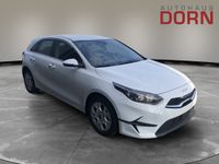 Kia cee'd / Ceed - Vorschau Bild 4