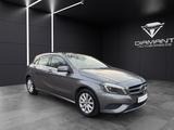Mercedes-Benz A 180 CDI *AUT*PAN*XEN*LEDER*NAV*SHZ*PDC*LM - Mercedes-Benz A 180: A180cdi