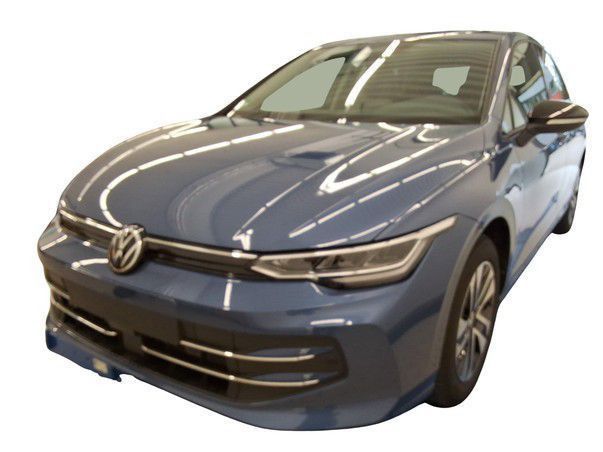 Volkswagen Golf - Bild 18