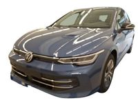 Volkswagen Golf - Vorschau Bild 18