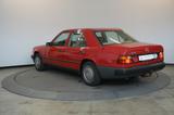 Mercedes-Benz 200 Kat Schiebedach AHK Radio TÜV 07/27 - Mercedes-Benz 200: 200k